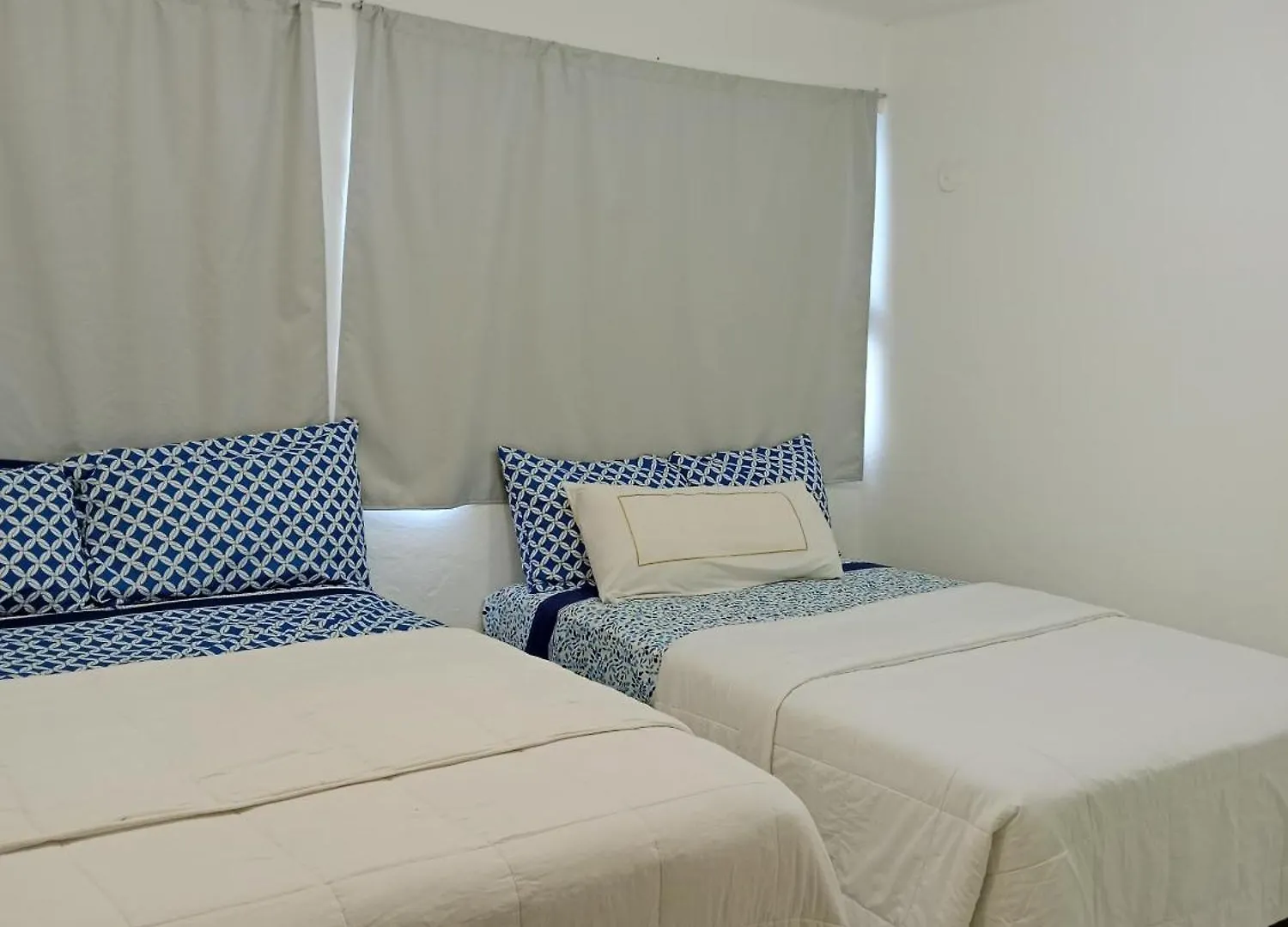 Hostal Dream Gunther Cancun 0*,  Mexico