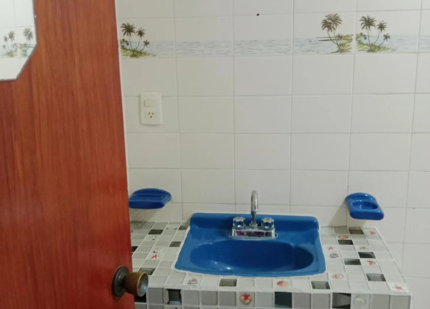 Hostal Dream Gunther Cancun 0*,