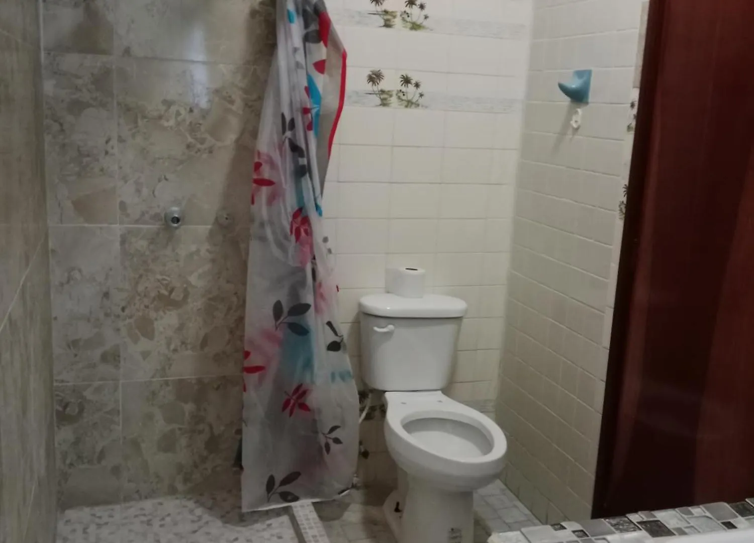 Guest house Hostal Dream Gunther Cancun