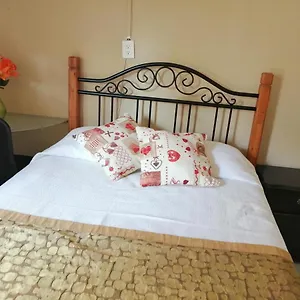 Casa De Ana - Privada Gasthof