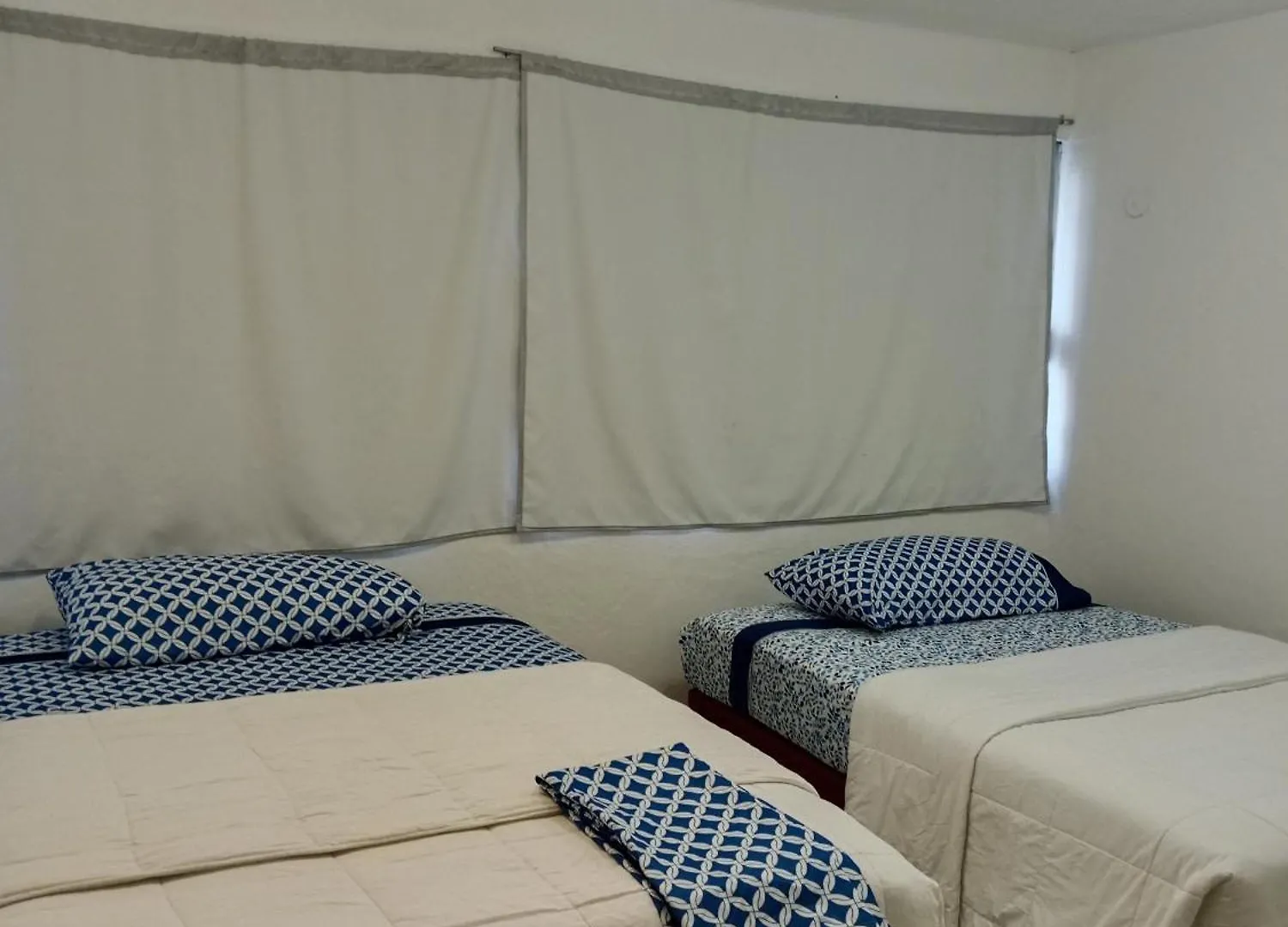 Hostal Dream Gunther Cancun 0*,