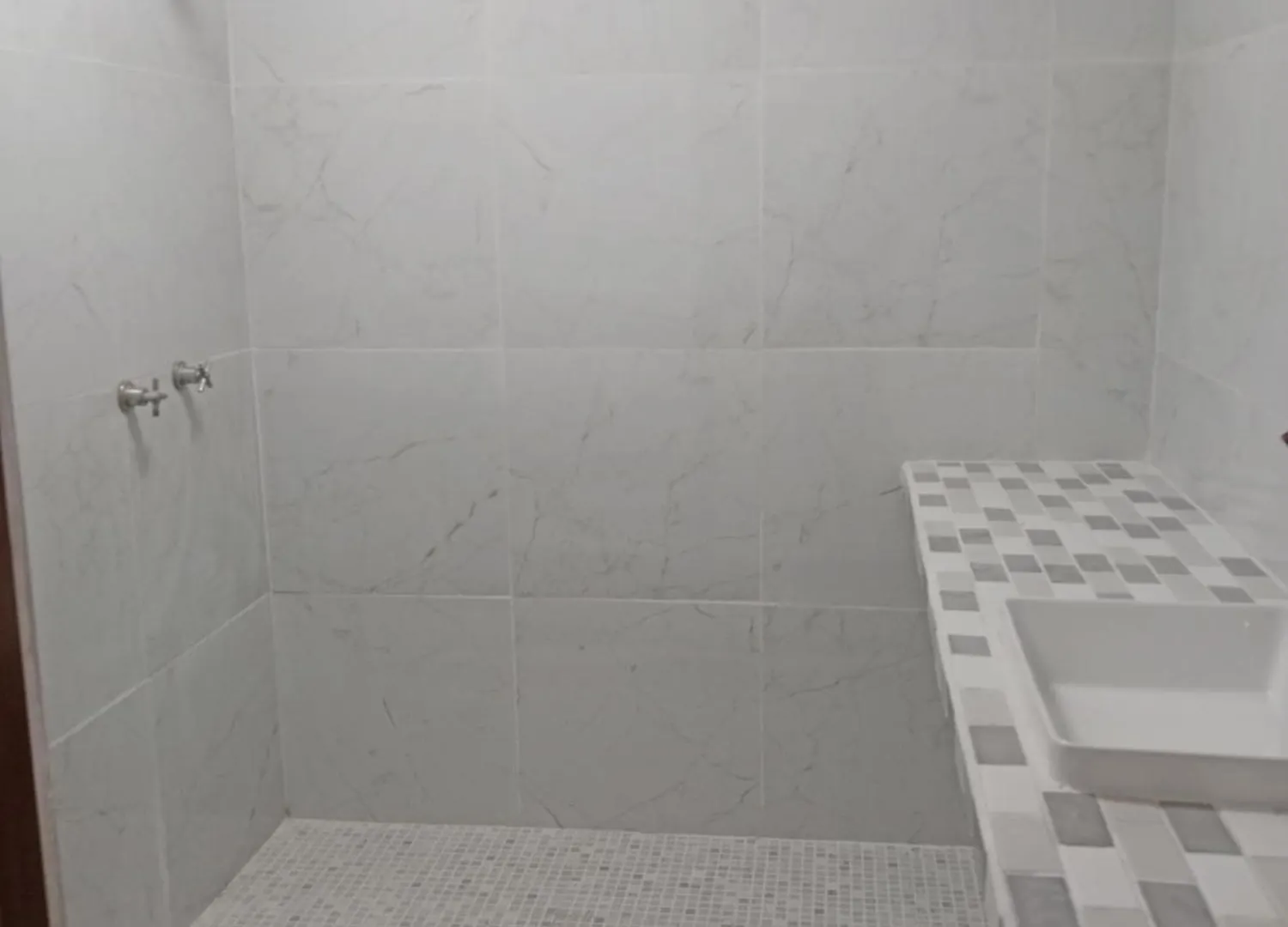 Hostal Dream Gunther Cancún
